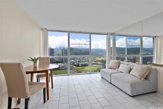 2211 Ala Wai Boulevard 3111, Honolulu, HI 96815