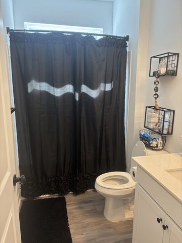 519 Morgan Meadows Way, Columbia, TN 38401