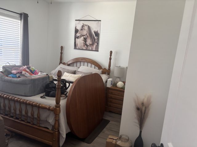 519 Morgan Meadows Way, Columbia, TN 38401