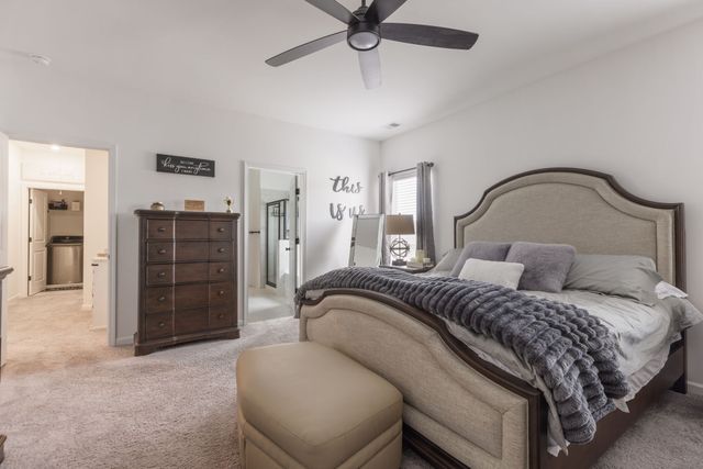 519 Morgan Meadows Way, Columbia, TN 38401