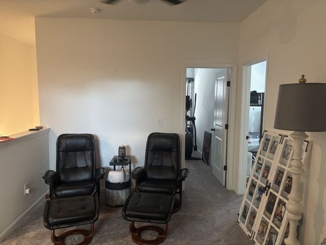 519 Morgan Meadows Way, Columbia, TN 38401