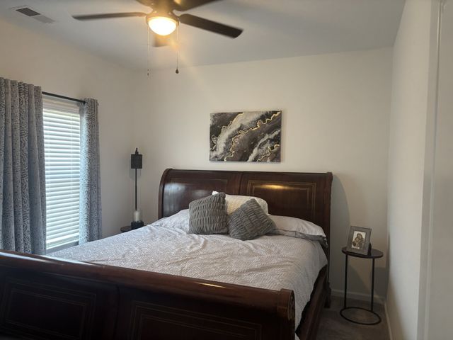 519 Morgan Meadows Way, Columbia, TN 38401