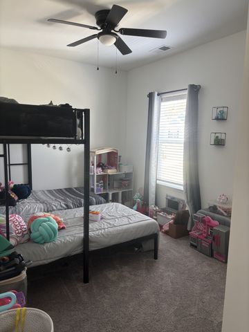 519 Morgan Meadows Way, Columbia, TN 38401