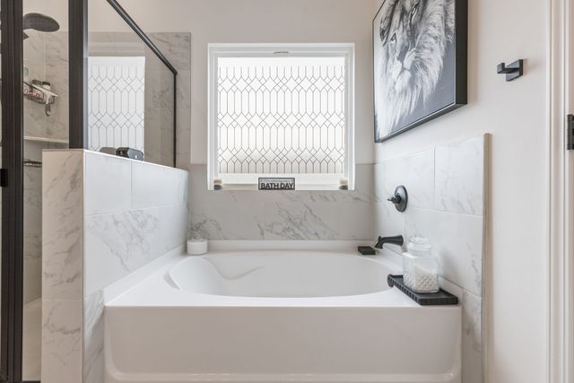 519 Morgan Meadows Way, Columbia, TN 38401