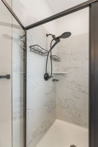 519 Morgan Meadows Way, Columbia, TN 38401