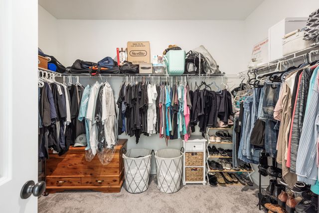 519 Morgan Meadows Way, Columbia, TN 38401