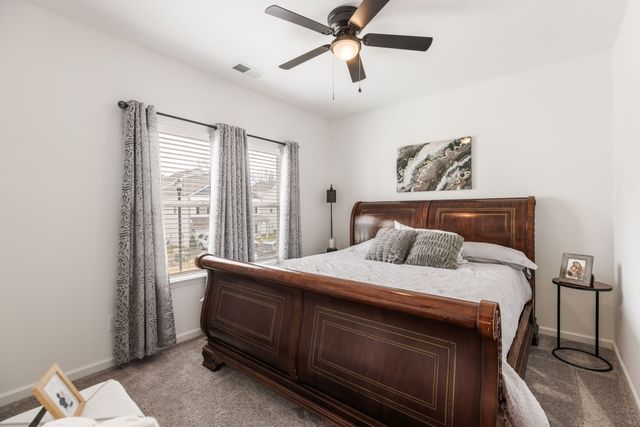 519 Morgan Meadows Way, Columbia, TN 38401