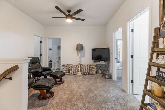 519 Morgan Meadows Way, Columbia, TN 38401