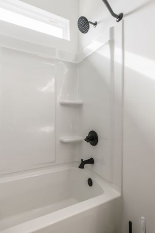 519 Morgan Meadows Way, Columbia, TN 38401