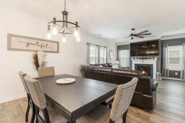 519 Morgan Meadows Way, Columbia, TN 38401