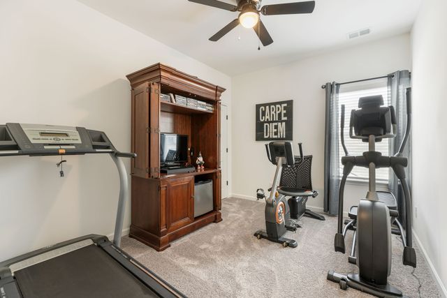 519 Morgan Meadows Way, Columbia, TN 38401