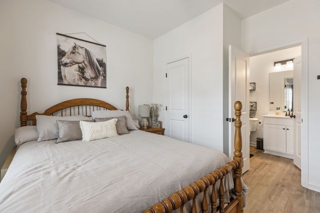 519 Morgan Meadows Way, Columbia, TN 38401