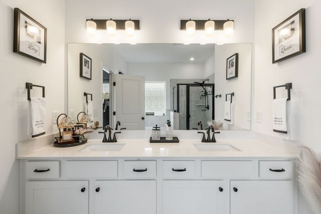 519 Morgan Meadows Way, Columbia, TN 38401