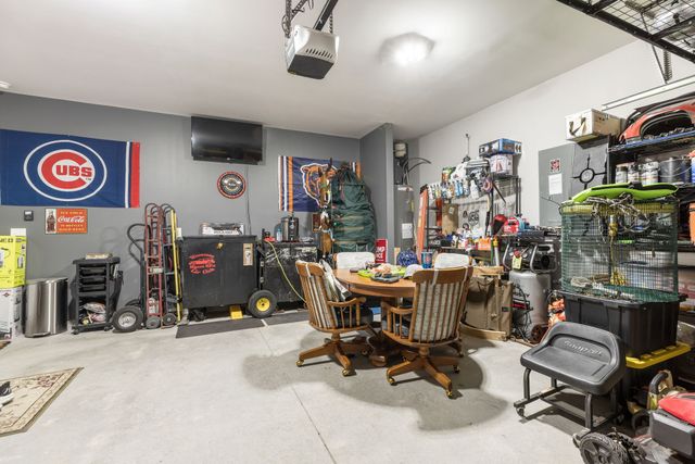 519 Morgan Meadows Way, Columbia, TN 38401