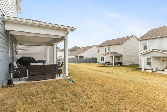 519 Morgan Meadows Way, Columbia, TN 38401