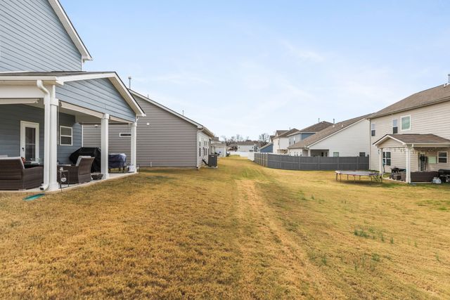 519 Morgan Meadows Way, Columbia, TN 38401