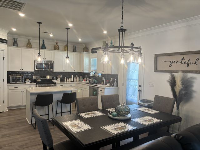 519 Morgan Meadows Way, Columbia, TN 38401