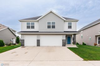 3137 6th Street E, West Fargo, ND 58078