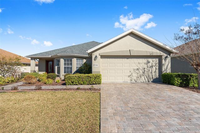 12591 SE 97TH TERRACE ROAD, Summerfield, FL 34491