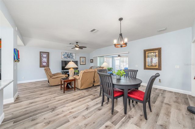 12591 SE 97TH TERRACE ROAD, Summerfield, FL 34491