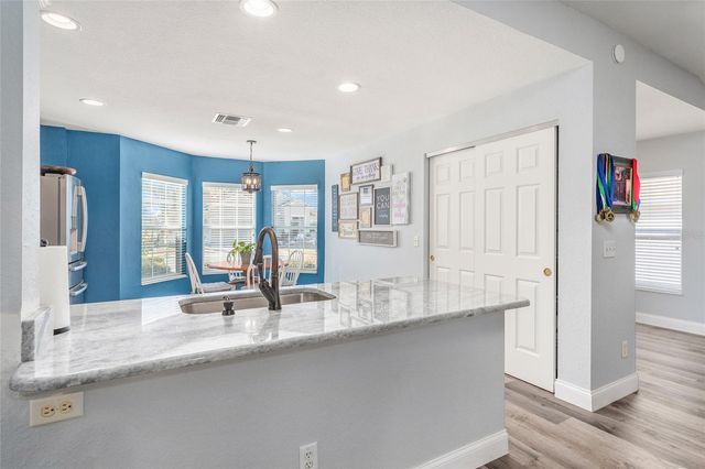 12591 SE 97TH TERRACE ROAD, Summerfield, FL 34491