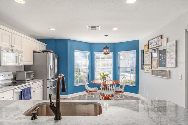 12591 SE 97TH TERRACE ROAD, Summerfield, FL 34491