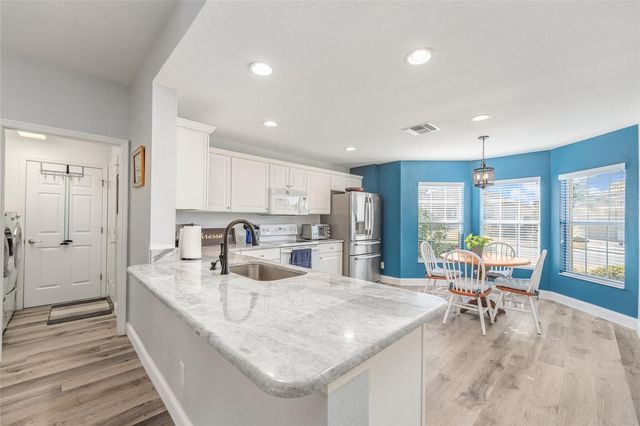 12591 SE 97TH TERRACE ROAD, Summerfield, FL 34491