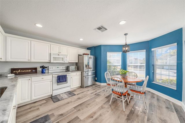 12591 SE 97TH TERRACE ROAD, Summerfield, FL 34491