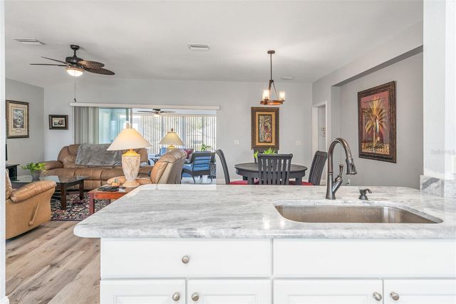 12591 SE 97TH TERRACE ROAD, Summerfield, FL 34491