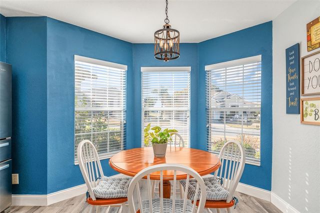 12591 SE 97TH TERRACE ROAD, Summerfield, FL 34491