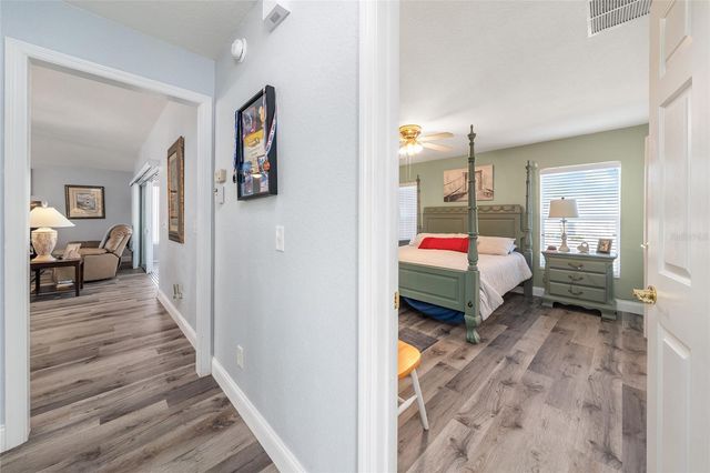 12591 SE 97TH TERRACE ROAD, Summerfield, FL 34491