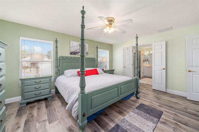 12591 SE 97TH TERRACE ROAD, Summerfield, FL 34491