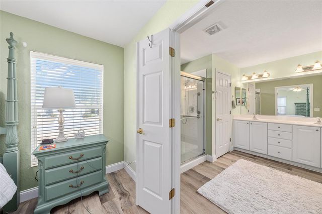 12591 SE 97TH TERRACE ROAD, Summerfield, FL 34491