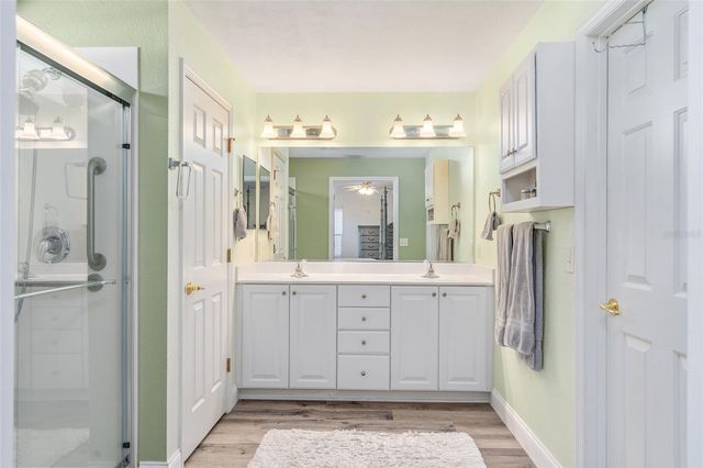 12591 SE 97TH TERRACE ROAD, Summerfield, FL 34491