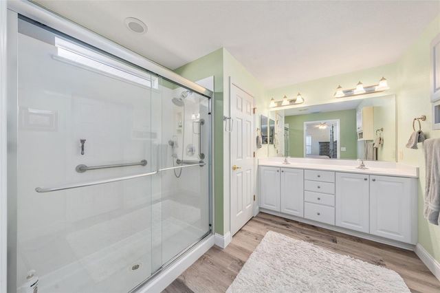 12591 SE 97TH TERRACE ROAD, Summerfield, FL 34491