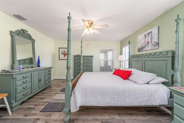 12591 SE 97TH TERRACE ROAD, Summerfield, FL 34491