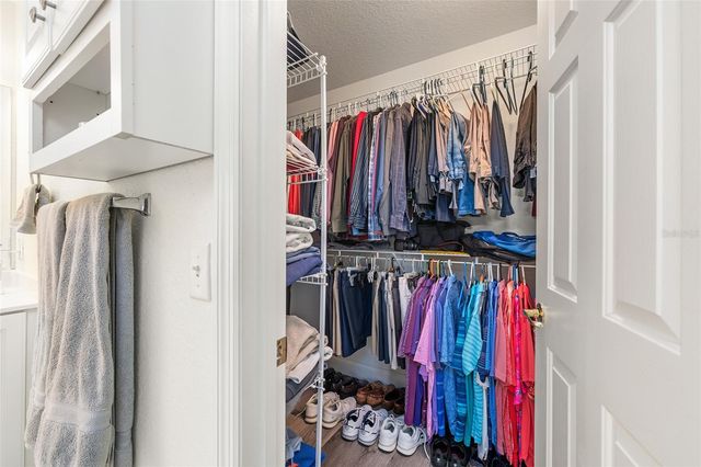 12591 SE 97TH TERRACE ROAD, Summerfield, FL 34491