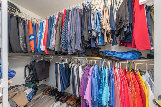 12591 SE 97TH TERRACE ROAD, Summerfield, FL 34491