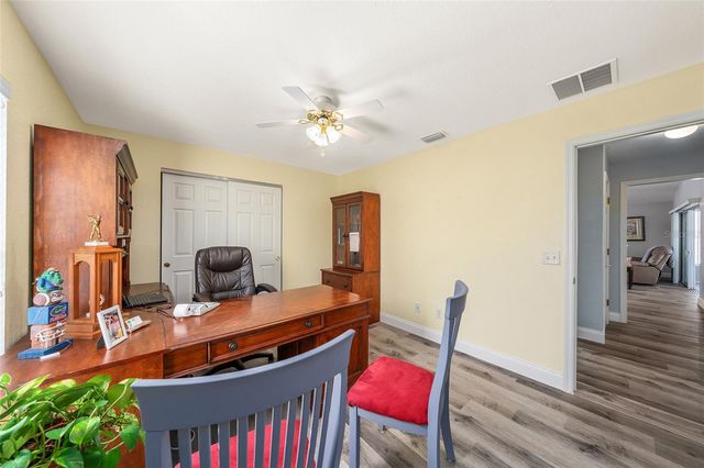 12591 SE 97TH TERRACE ROAD, Summerfield, FL 34491