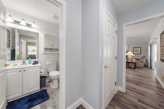 12591 SE 97TH TERRACE ROAD, Summerfield, FL 34491