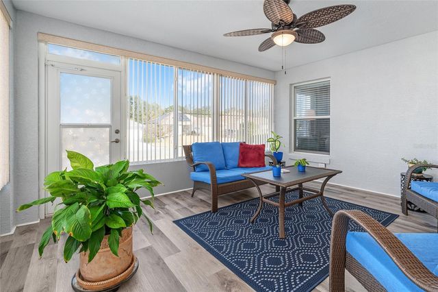 12591 SE 97TH TERRACE ROAD, Summerfield, FL 34491