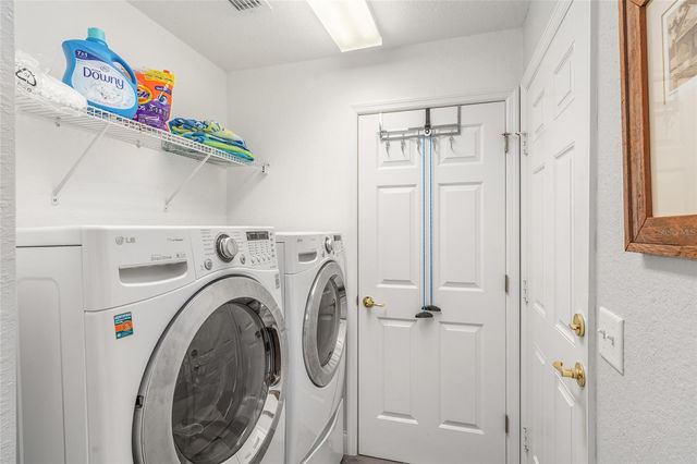 12591 SE 97TH TERRACE ROAD, Summerfield, FL 34491