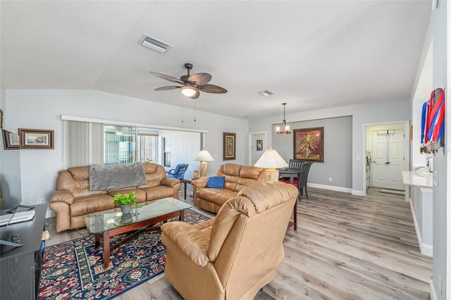 12591 SE 97TH TERRACE ROAD, Summerfield, FL 34491