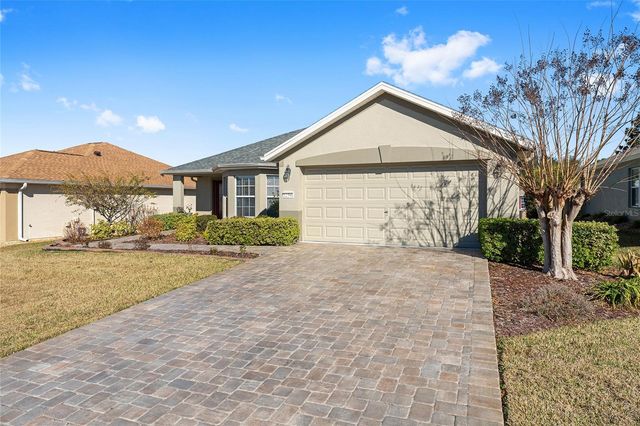 12591 SE 97TH TERRACE ROAD, Summerfield, FL 34491