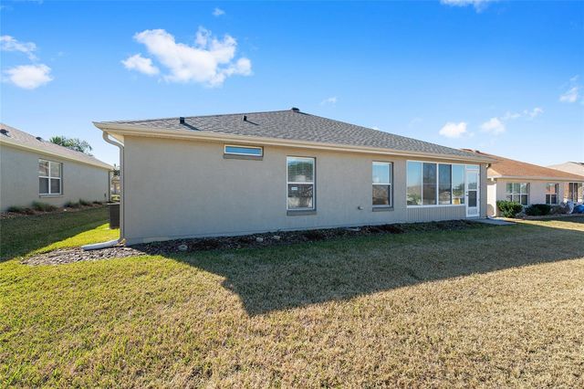 12591 SE 97TH TERRACE ROAD, Summerfield, FL 34491