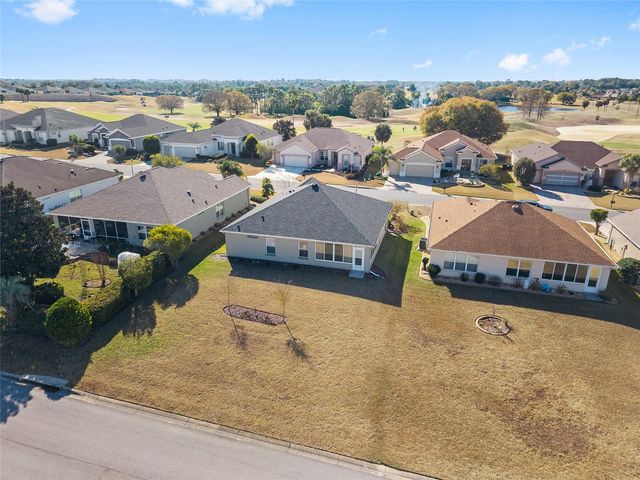 12591 SE 97TH TERRACE ROAD, Summerfield, FL 34491