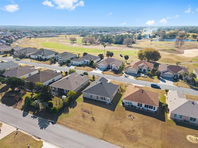 12591 SE 97TH TERRACE ROAD, Summerfield, FL 34491