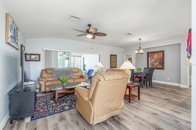 12591 SE 97TH TERRACE ROAD, Summerfield, FL 34491