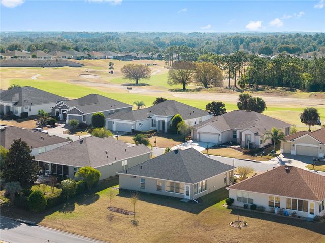 12591 SE 97TH TERRACE ROAD, Summerfield, FL 34491