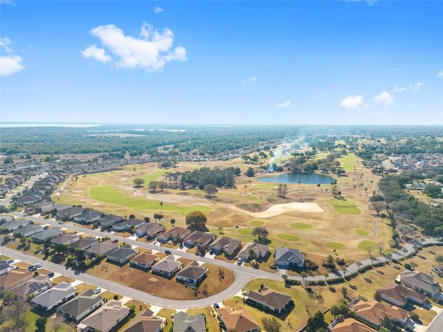 12591 SE 97TH TERRACE ROAD, Summerfield, FL 34491